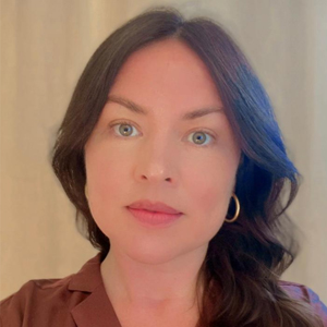 Gwendolyn Stanley, CSWA