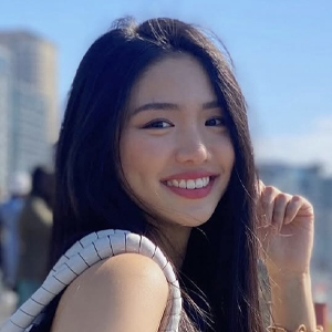 So Jeong Kim, QMHP