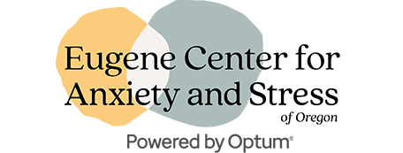 Eugene Center for Anxiety and Stress of Oregon Eugene Center for Anxiety and Stress of Oregon
